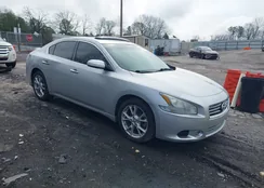 1N4AA5APXEC489254: 44436950