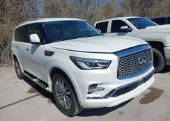 JN8AZ2NF0J9661757: 44436954