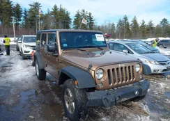 1C4BJWDG8FL654784: 44436962