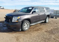 1GNSKJKCXFR637733: 44436965