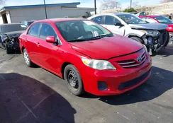 5YFBU4EE9DP142190: 44436980