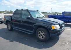 1FMZU67K65UB81834: 44437003