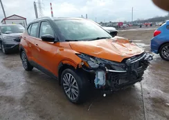 3N1CP5CV3ML546820: 44437004