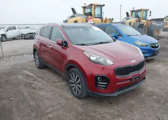 KNDPN3AC2H7219894: 44437015