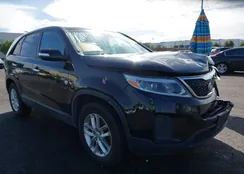 5XYKT3A69FG621289: 44437021