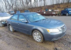 5NPET4AC4AH622408: 44437025