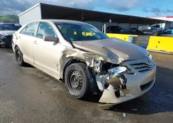 4T1BK3EK2AU103635: 44437044