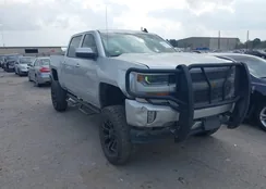 2GCUKREC1JG269964: 44437046