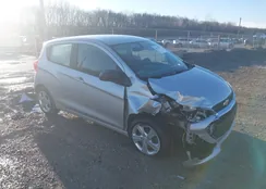 KL8CB6SA7NC038632: 44437047