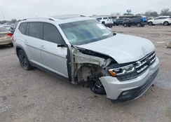 1V2WR2CA1KC596171: 44437052