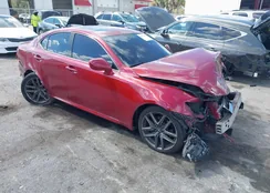 JTHCK262285024566: 44437056