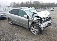 2T2GK31U58C048912: 44437060