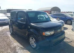 JN8AZ28R19T124383: 44437074