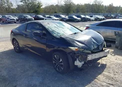 2HGFG3B88DH509847: 44437092