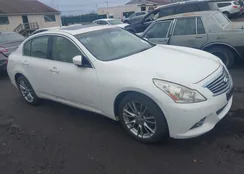 JN1CV6ARXCM978567: 44437124