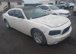 2B3KA43G37H718574: 44437130