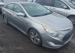 KMHEC4A4XBA018374: 44437131