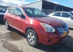 JN8AS5MV2BW301035: 44437154