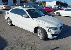 WBA1F9C55GV544437: 44437159