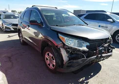 3CZRM3H39DG705953: 44437160