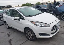 3FADP4BJ5KM124149: 44437163