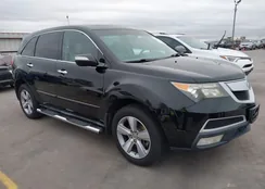 2HNYD2H60BH531106: 44437178