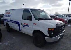 1FTNE2EW3EDA09243: 44437181