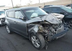 KNDJP3A59F7149423: 44437185