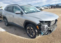 5NMJBCDEXSH566627: 44437191