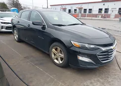 1G1ZB5ST8NF205018: 44437199