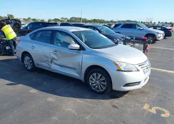 3N1AB7AP3EY298711: 44437219