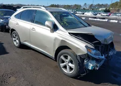 2T2BK1BA7DC164481: 44437232