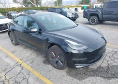 5YJ3E1EAXNF109824: 44437238