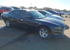 2C3CDXBG2GH187921: 44437254