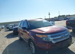 1FM5K7D88FGC12844: 44437269