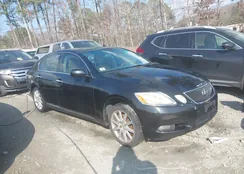 JTHCE96S470009904: 44437276