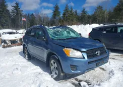 2T3BF4DV4CW242522: 44437297