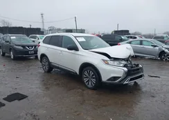 JA4AD2A30LZ009207: 44437301