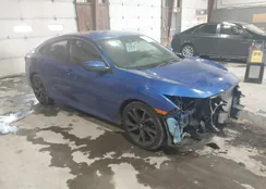 2HGFC2F8XLH593412: 44437320