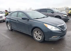 5NPEB4ACXDH795910: 44437323