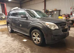 2GNFLFEK1F6138684: 44437336