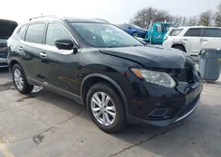 KNMAT2MT7FP536763: 44437343