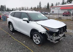 5TDBZRBH0NS572289: 44437356