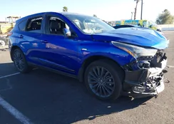 5J8TC2H86NL009366: 44436408