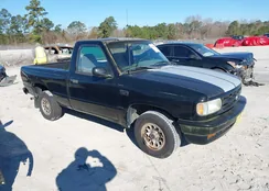 4F4CR12U4RTM71306: 44436420