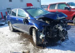 JM3TB3MV6A0226972: 44436444