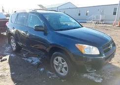 2T3BF4DVXCW219441: 44436456