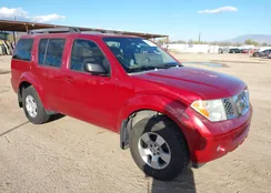 5N1AR18UX7C612363: 44436460