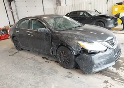 1N4AL3AP4GN362442: 44436474