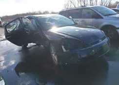 2G1WC5EM8B1109302: 44436485